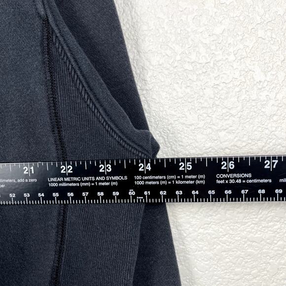 Chinatown Market Las Vegas Market Limited Edition Mens XL Black Smiley - Picture 8 of 8